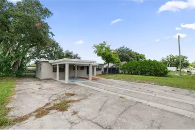 523 Nansemond Avenue, Lakeland, FL 33801 - Photo 29