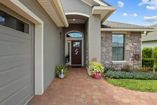 7953 Lake James Blvd, Lakeland, FL 33810 - Photo 7