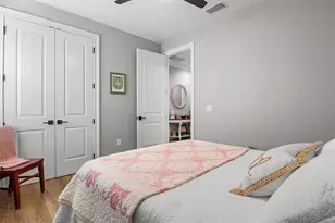 7953 Lake James Blvd, Lakeland, FL 33810 - Photo 33