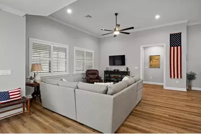 7953 Lake James Boulevard, Lakeland, FL 33810 - Photo 17