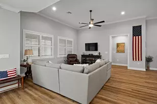 7953 Lake James Blvd, Lakeland, FL 33810 - Photo 17