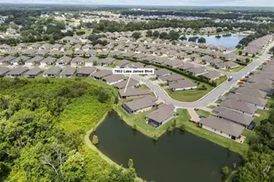 7953 Lake James Blvd, Lakeland, FL 33810 - Photo 43
