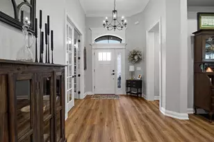 7953 Lake James Blvd, Lakeland, FL 33810 - Photo 11