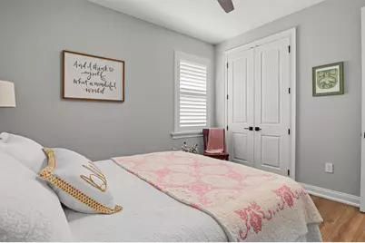 7953 Lake James Boulevard, Lakeland, FL 33810 - Photo 31