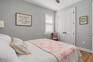 7953 Lake James Blvd, Lakeland, FL 33810 - Photo 31