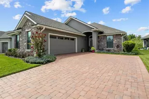 7953 Lake James Blvd, Lakeland, FL 33810 - Photo 1