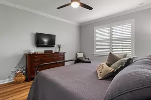7953 Lake James Blvd, Lakeland, FL 33810 - Photo 27