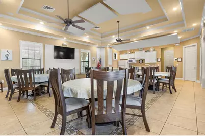 7953 Lake James Boulevard, Lakeland, FL 33810 - Photo 51