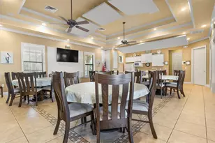 7953 Lake James Blvd, Lakeland, FL 33810 - Photo 51