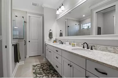 7953 Lake James Boulevard, Lakeland, FL 33810 - Photo 5