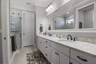 7953 Lake James Blvd, Lakeland, FL 33810 - Photo 5