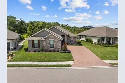 7953 Lake James Boulevard, Lakeland, FL 33810 - Photo 47