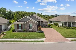 7953 Lake James Blvd, Lakeland, FL 33810 - Photo 47