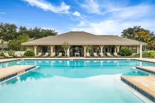 7953 Lake James Blvd, Lakeland, FL 33810 - Photo 53