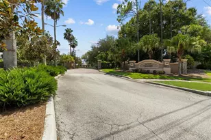 7953 Lake James Blvd, Lakeland, FL 33810 - Photo 49