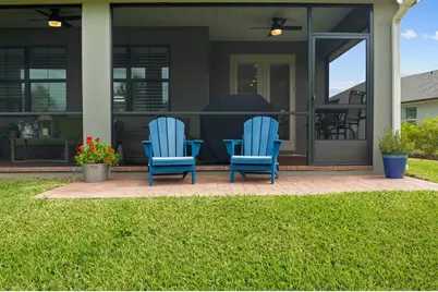 7953 Lake James Boulevard, Lakeland, FL 33810 - Photo 39