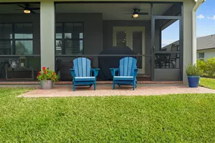 7953 Lake James Blvd, Lakeland, FL 33810 - Photo 39