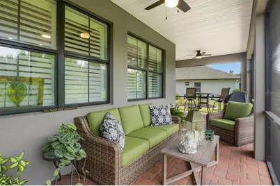 7953 Lake James Boulevard, Lakeland, FL 33810 - Photo 37