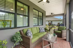 7953 Lake James Blvd, Lakeland, FL 33810 - Photo 37