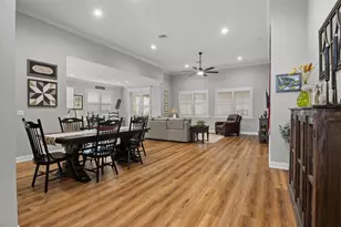7953 Lake James Blvd, Lakeland, FL 33810 - Photo 15