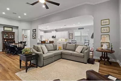 7953 Lake James Boulevard, Lakeland, FL 33810 - Photo 19