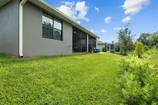 7953 Lake James Blvd, Lakeland, FL 33810 - Photo 41