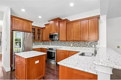 6223 Anhinga Place, Tampa, FL 33615 - Photo 49