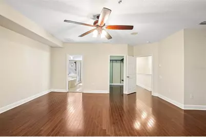 6223 Anhinga Place, Tampa, FL 33615 - Photo 43