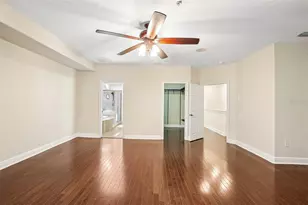 6223 Anhinga Pl, Tampa, FL 33615 - Photo 43
