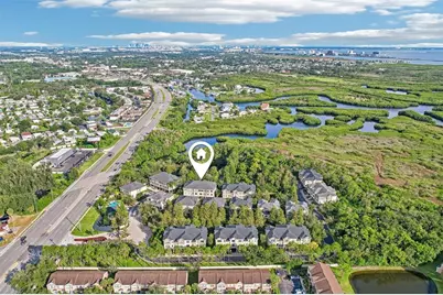 6223 Anhinga Place, Tampa, FL 33615 - Photo 21