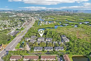 6223 Anhinga Pl, Tampa, FL 33615 - Photo 21