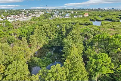 6223 Anhinga Place, Tampa, FL 33615 - Photo 13