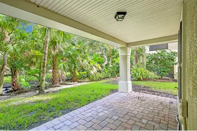 6223 Anhinga Place, Tampa, FL 33615 - Photo 25