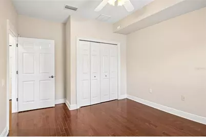 6223 Anhinga Place, Tampa, FL 33615 - Photo 31