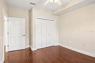 6223 Anhinga Pl, Tampa, FL 33615 - Photo 31