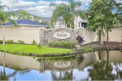 6223 Anhinga Place, Tampa, FL 33615 - Photo 61