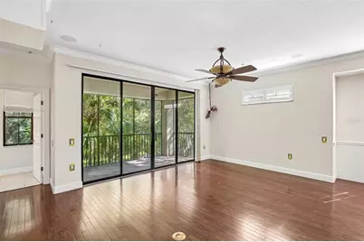 6223 Anhinga Place, Tampa, FL 33615 - Photo 51