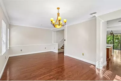 6223 Anhinga Place, Tampa, FL 33615 - Photo 57