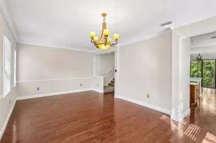 6223 Anhinga Pl, Tampa, FL 33615 - Photo 57