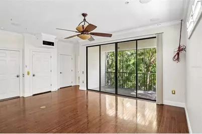 6223 Anhinga Place, Tampa, FL 33615 - Photo 55