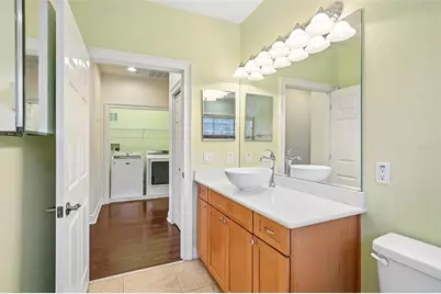 6223 Anhinga Place, Tampa, FL 33615 - Photo 35
