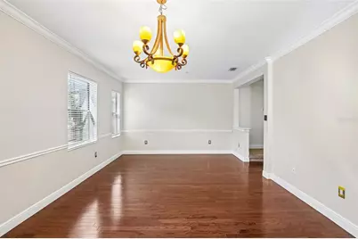6223 Anhinga Place, Tampa, FL 33615 - Photo 7