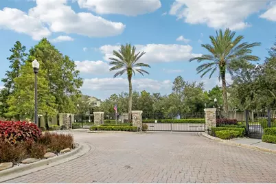6223 Anhinga Place, Tampa, FL 33615 - Photo 59