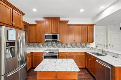 6223 Anhinga Place, Tampa, FL 33615 - Photo 3