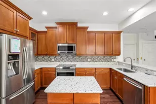 6223 Anhinga Pl, Tampa, FL 33615 - Photo 3