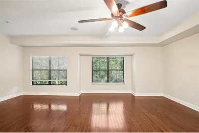 6223 Anhinga Place, Tampa, FL 33615 - Photo 45