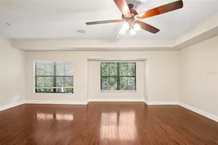 6223 Anhinga Pl, Tampa, FL 33615 - Photo 45