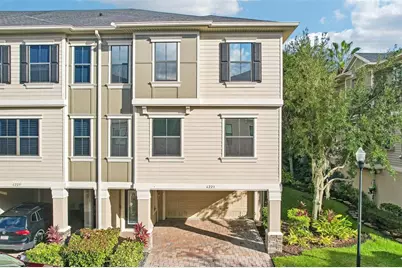6223 Anhinga Place, Tampa, FL 33615 - Photo 23