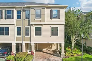 6223 Anhinga Pl, Tampa, FL 33615 - Photo 23