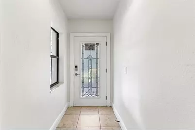 6223 Anhinga Place, Tampa, FL 33615 - Photo 27